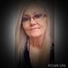 Allen terri Carmichael - @tlc0411 - Poshmark